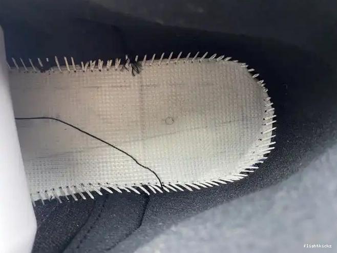 Taxi Jordan Black Air 12 CT8013-071 0626